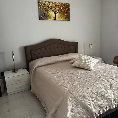 Domus Relax Battipaglia