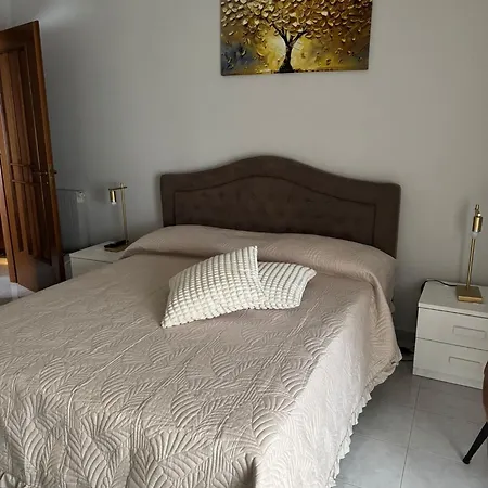 Domus Relax 3*